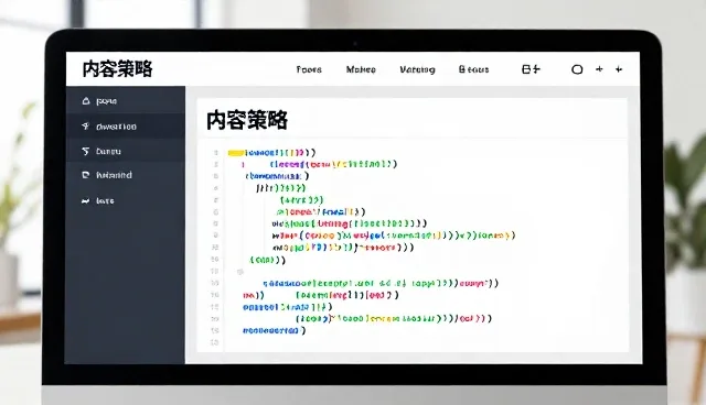 团队协作对系统集成性能优化的关键影响