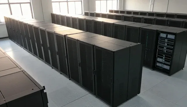 地区网络推广如何精准匹配本地用户需求